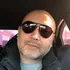 Я Дмитрий, 55, знакомлюсь для совместных путешествий в Париж