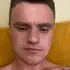 Я Andrei, 26, из Гродно, ищу знакомство для совместных путешествий