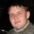 Alexandr из Павлограда, мне 33, познакомлюсь для секса на одну ночь