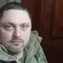 Fgj из Краматорска, ищу на сайте на одну ночь