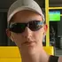 Я Валера, 18, знакомлюсь для приятного времяпровождения в Виннице