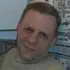 Валерий из Полоцка, ищу на сайте приятное времяпровождение