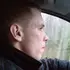 Я Alexxx, 40, знакомлюсь для приятного времяпровождения в Полоцке