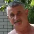 Александр из Днепра, мне 60, познакомлюсь для регулярного секса