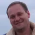 Я Igor, 47, из Бишкека, ищу знакомство для без обязательств