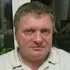 Я Сергей, 62, из Новополоцка, ищу знакомство для общения