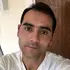 Я Ladislav, 41, знакомлюсь в Лондоне