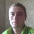 Я Николай, 38, знакомлюсь для регулярного секса в Миргороде