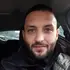 Я Fabio, 29, знакомлюсь в Риме