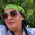 Simona из Аугсбург, ищу на сайте дружбу