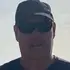 Я Oscar, 52, из Мостолеса, ищу знакомство для совместных путешествий
