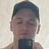 Я Артем, 32, знакомлюсь для приятного времяпровождения в Бобруйске