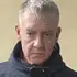 Валерий из Хельсинки, мне 52, познакомлюсь для на одну ночь