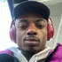 Я Ismael, 31, из Пинто, ищу знакомство для регулярного секса