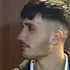 Hakan из Мерсина, мне 21, познакомлюсь для без обязательств