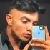 Я Emre, 24, знакомлюсь для без обязательств в Конья