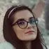 Я Aurora, 19, знакомлюсь для дружбы в Риме