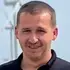 Я Роман, 30, из Дрогобича, ищу знакомство для постоянных отношений