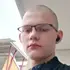 Я Stanislav, 18, знакомлюсь для без обязательств в Турке