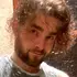 Я Alex, 27, знакомлюсь для постоянных отношений в Вроцлав