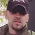 Я Игорь, 28, из Кропивницкого, ищу знакомство для секса на одну ночь