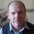 Igor из Запорожья, ищу на сайте секс на одну ночь