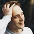 Я Pasha, 23, из Осиповичей, ищу знакомство для регулярного секса
