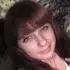 Я Вика, 26, знакомлюсь для регулярного секса в Бобруйске