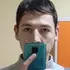 Alex из Павлодара, ищу на сайте дружбу