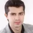 Александр из Харькова, ищу на сайте секс на одну ночь