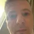 Я Alex, 37, знакомлюсь для без обязательств в Охтирка