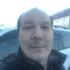 Я Серик, 62, из Актобе, ищу знакомство для регулярного секса