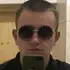 Арсеній из Ивано-Франковска, мне 25, познакомлюсь для виртуального секса