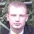 Я Сергей, 39, знакомлюсь для без обязательств в Полтаве