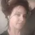 Madeleine из Стокгольма, мне 33, познакомлюсь