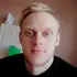 Я Влад, 28, знакомлюсь для регулярного секса в Костанае