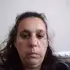 Я Angela Markillie, 43, знакомлюсь в Лондоне