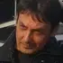Я Dmitry, 46, знакомлюсь для дружбы в Луганске