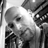 Я Axel, 33, знакомлюсь в Берлин