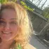 Ирина из Донецка, мне 47, познакомлюсь для общения