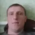 Вован из Эртиля, ищу на сайте секс на одну ночь