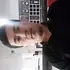 Я Исмаил, 37, из Жодино, ищу знакомство для секса на одну ночь