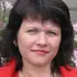 Надюшка из Днепра, ищу на сайте секс на одну ночь