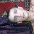 Андрей из Бреста, ищу на сайте без обязательств