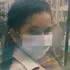 Я Шахзода, 23, из Хуста, ищу знакомство для виртуального секса