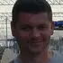 Алексей из Калинковичей, мне 42, познакомлюсь для приятного времяпровождения