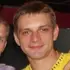 Я Юзик, 37, из Осиповичей, ищу знакомство для регулярного секса