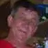 Я Василий, 56, знакомлюсь для секса на одну ночь в Измаиле