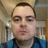 Oleg из Таллин, мне 43, познакомлюсь для виртуального секса