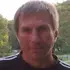 Александр из Таллин, ищу на сайте регулярный секс